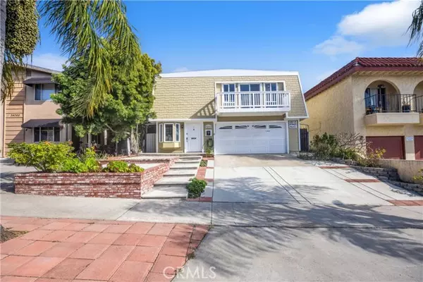 34072 El Encanto Avenue, Dana Point, CA 92629