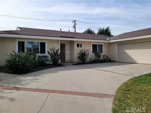 225 El Vado Road, Diamond Bar, CA 91765