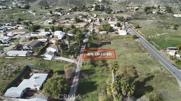 Menifee, CA 92587,23588 Johnson Ln