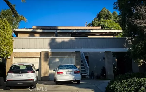 34072 Mazo Drive, Dana Point, CA 92629