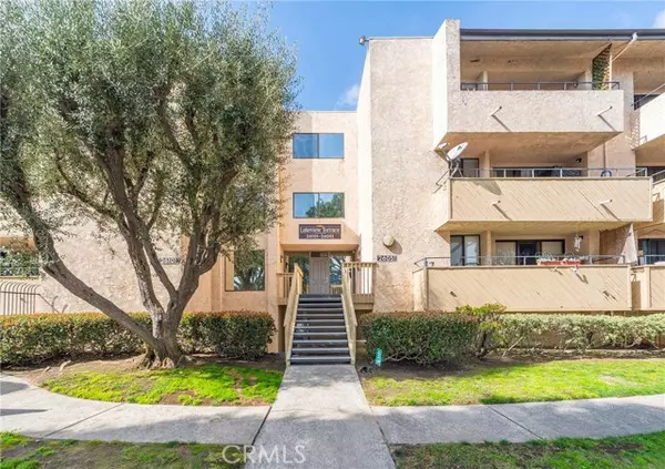 26051 Vermont Avenue #201C, Harbor City (los Angeles), CA 90710