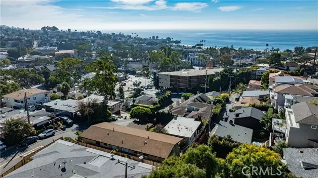 Laguna Beach, CA 92651,135 High Drive