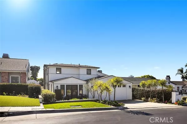 26 S Portola, Laguna Beach, CA 92651