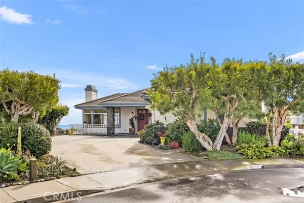 34152 Cambridge Road, Dana Point, CA 92629