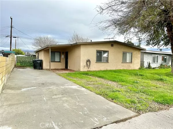 15602 Madris Avenue, Norwalk, CA 90650