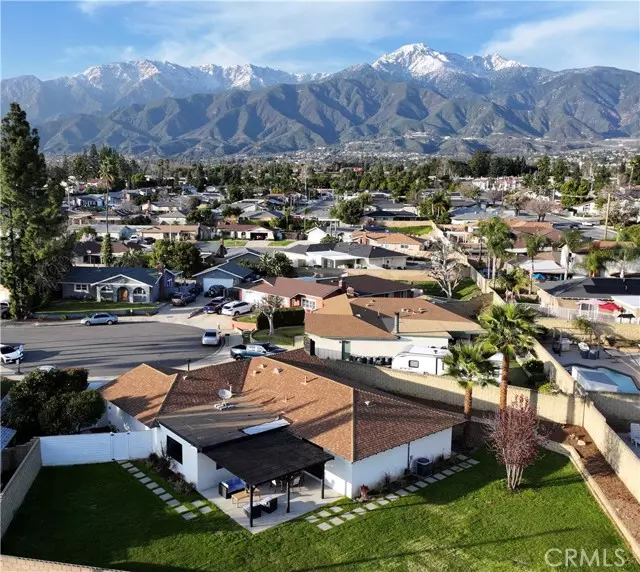 Alta Loma (rancho Cucamonga), CA 91701,9865 Avalon Street