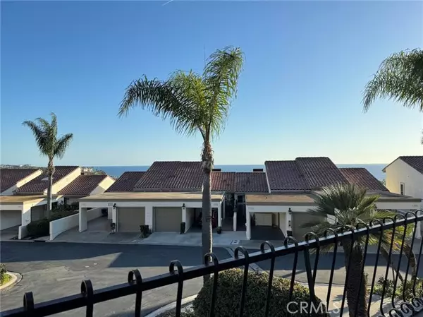 32791 Lumeria Lane, Dana Point, CA 92629