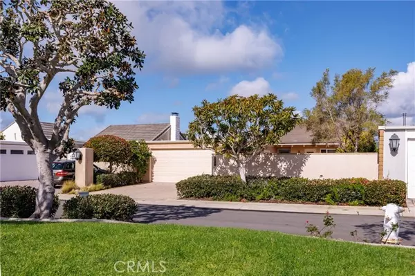 23895 Taranto Bay, Dana Point, CA 92629