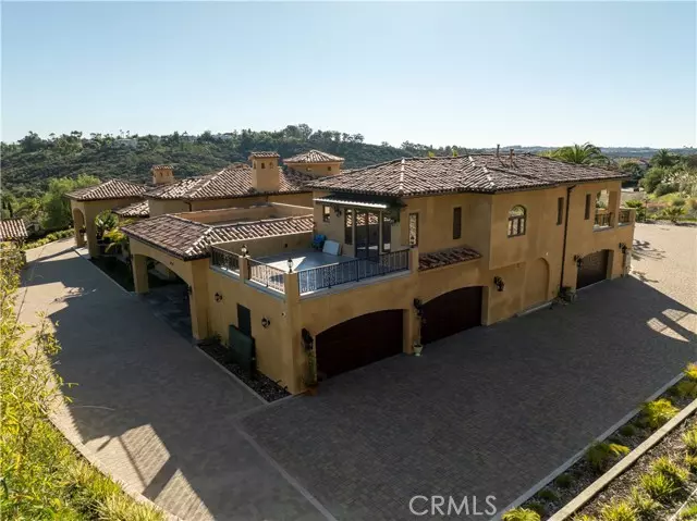 6884 Poco Lago, Rancho Santa Fe, CA 92067