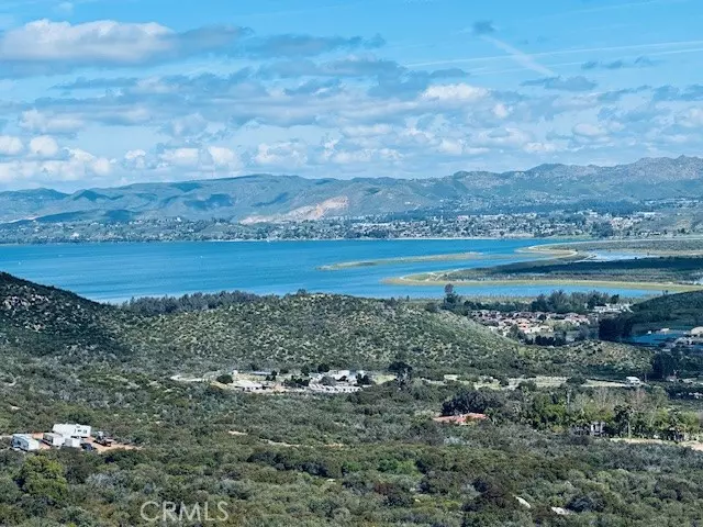 Lake Elsinore, CA 92530,19251 Jasmine