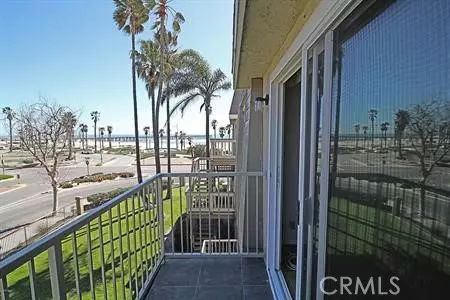 364 E Surfside Drive, Port Hueneme, CA 93041