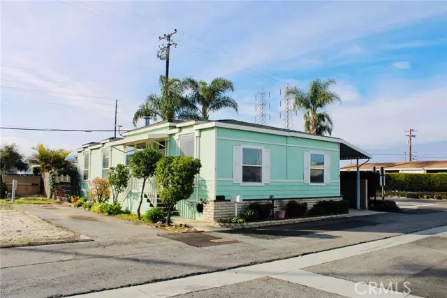 Westminster, CA 92683,13202 Hoover Street #1