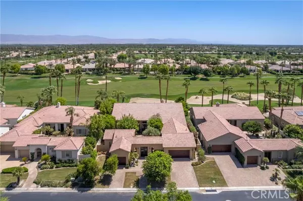 La Quinta, CA 92253,81125 Golf View Drive