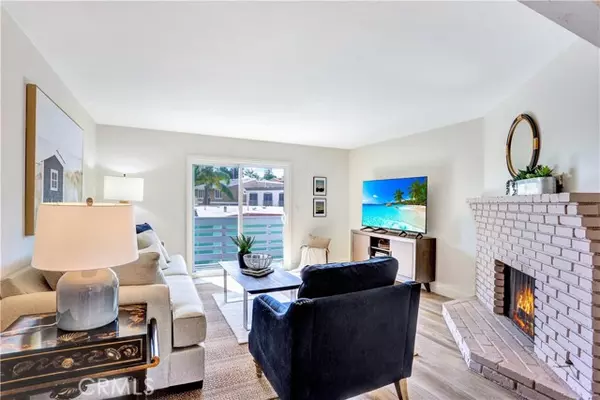 Dana Point, CA 92629,24502 Selva #B1