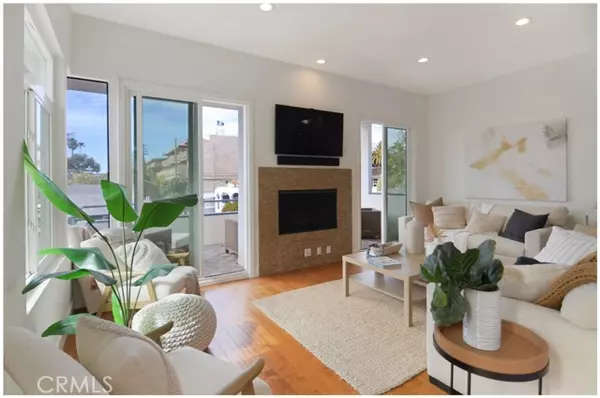 Laguna Beach, CA 92651,161 Ruby Street