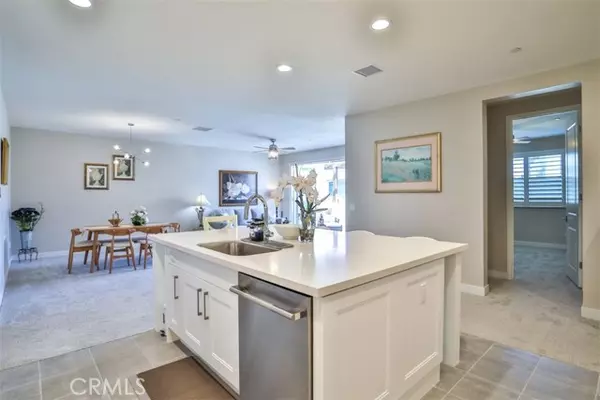 Dana Point, CA 92629,3318 Doheny Way