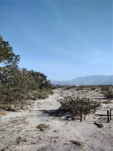 Desert Hot Springs, CA 92240,22215 Palm Drive