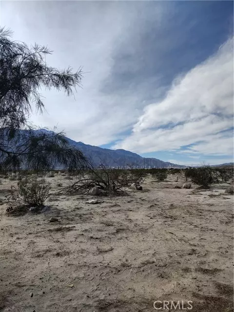 Desert Hot Springs, CA 92240,22215 Palm Drive