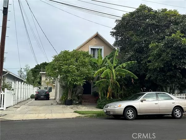 364 W 16th Street, San Pedro (los Angeles), CA 90731