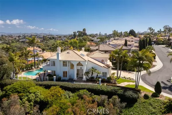 10 Porto Cervo, Dana Point, CA 92629