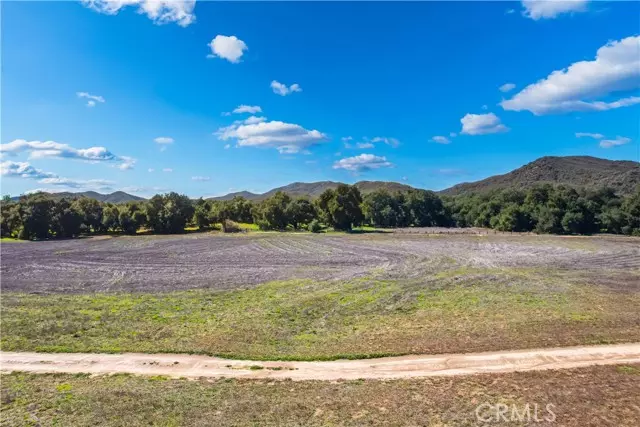 Rancho Mission Viejo, CA 92530,36000 Tenaja Truck Trail