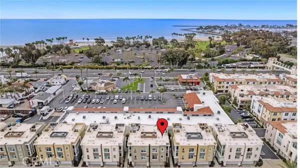 2559 Doheny Way, Dana Point, CA 92629