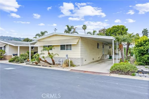 San Clemente, CA 92673,152 Mira Del Norte