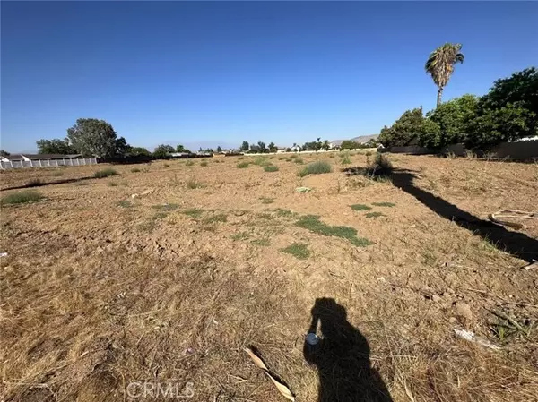 Moreno Valley, CA 92553,14601 Perris Blvd