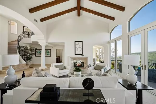 1305 Skyline Drive, Laguna Beach, CA 92651