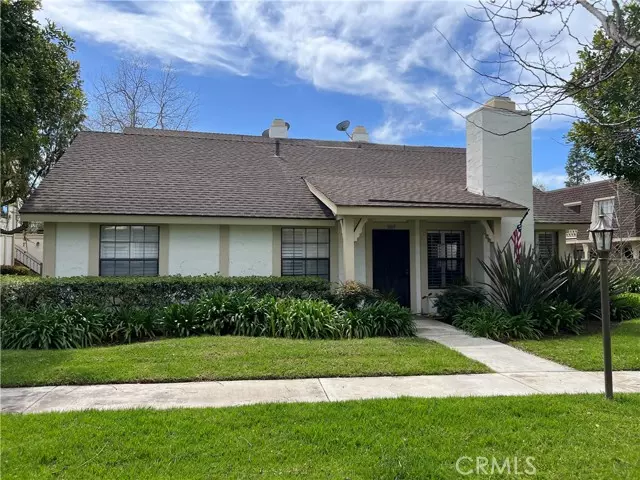 Westminster, CA 92683,9069 Collier Lane #45