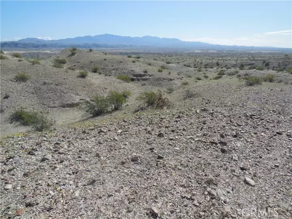 Needles, CA 92363,0 Loma Vista Street