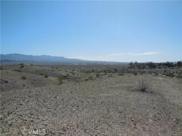 Needles, CA 92363,0 Loma Vista Street