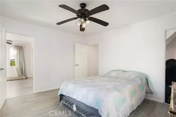 San Clemente, CA 92672,251 Avenida Del Mar