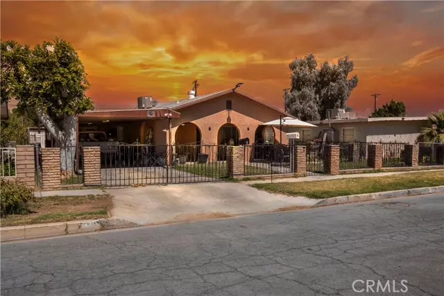 459 J Street, Brawley, CA 92227