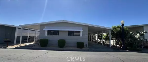 15300 MAGNOLIA #15, Westminster, CA 92683