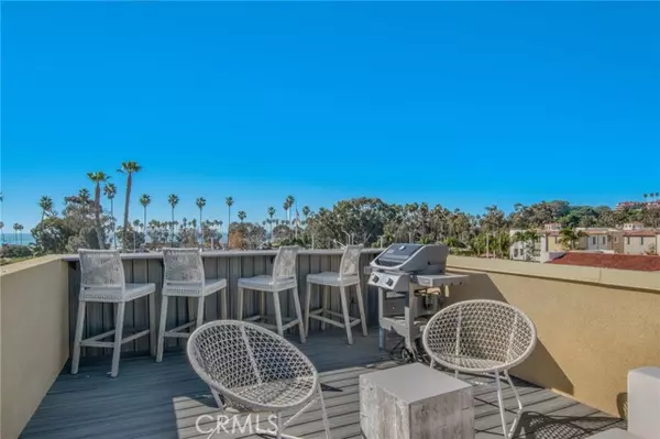 2353 Doheny Way, Dana Point, CA 92629