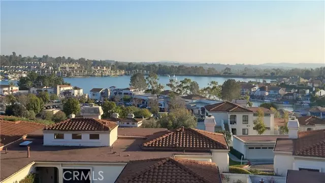 Mission Viejo, CA 92692,27756 Arta #5