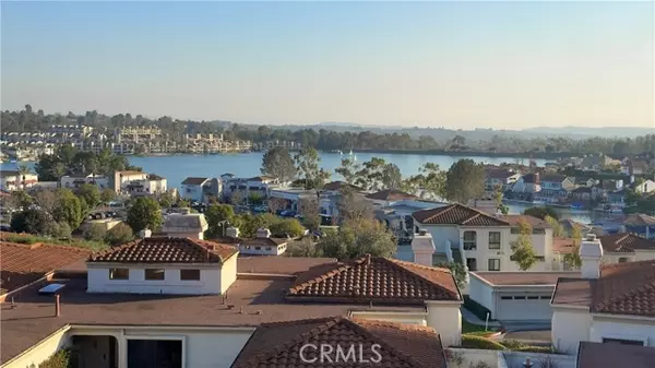 27756 Arta #5, Mission Viejo, CA 92692