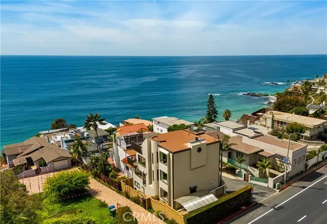 32041 Point Place, Laguna Beach, CA 92651