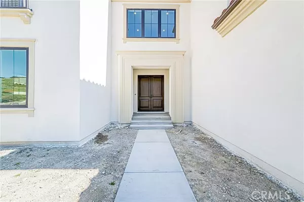 Porter Ranch (los Angeles), CA 91326,20138 W Galway Ln