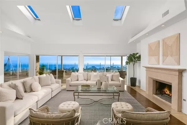 32511 Mediterranean Drive, Dana Point, CA 92629