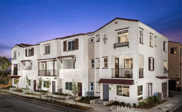 11448 Artesia Blvd, Artesia, CA 90701