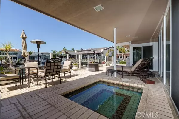 Huntington Beach, CA 92649,16575 Ensign Circle