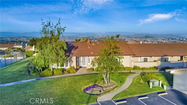 Laguna Niguel, CA 92677,31352 Flying Cloud Drive