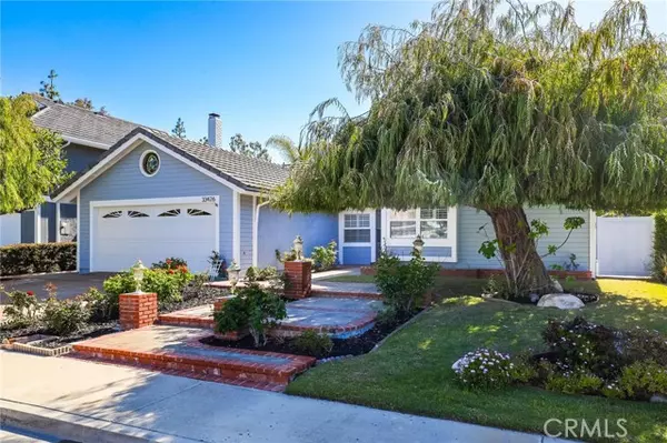 33426 Surf Shoal Place, Dana Point, CA 92629