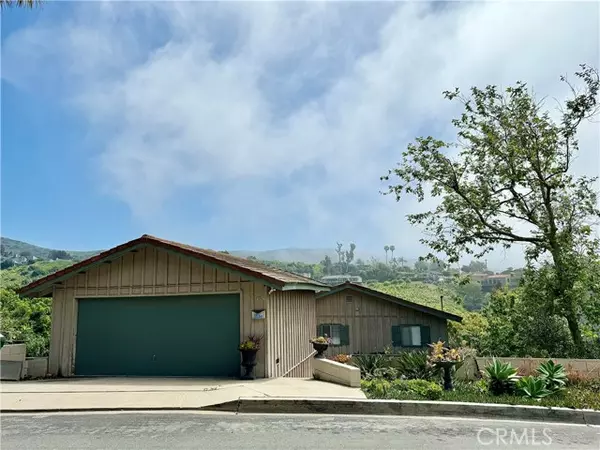 1435 Mar Vista Way, Laguna Beach, CA 92651