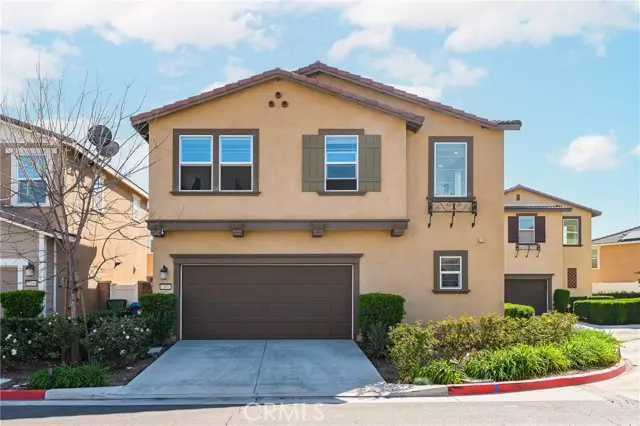 Eastvale, CA 92880,13952 La Granja Way