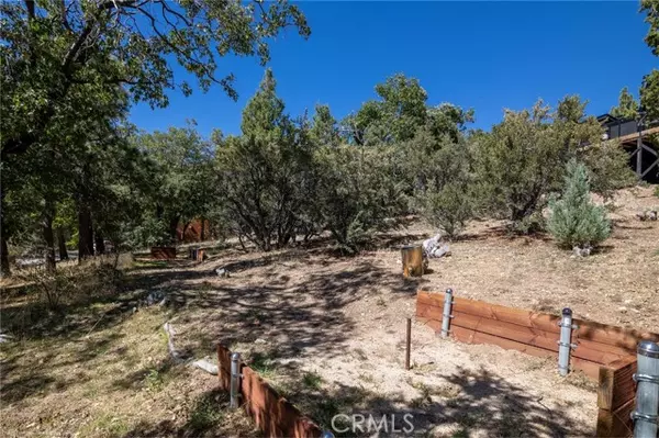 43680 Yosemite Drive, Big Bear Lake, CA 92315