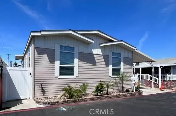 16444 Bolsa Chica Street #20, Huntington Beach, CA 92649