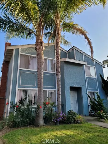 4822 Neely Circle, Huntington Beach, CA 92649